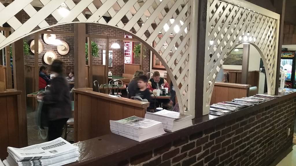 Tortilla Jacks Mexican Restaurant | restaurant | 1618 SW Washburn Ave, Topeka, KS 66604, USA | 7852324091 OR +1 785-232-4091