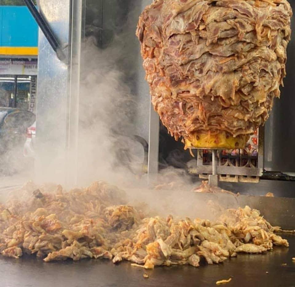 Taquitos Jalisco | restaurant | 1592 W San Antonio St, New Braunfels, TX 78130, USA | 8304814486 OR +1 830-481-4486