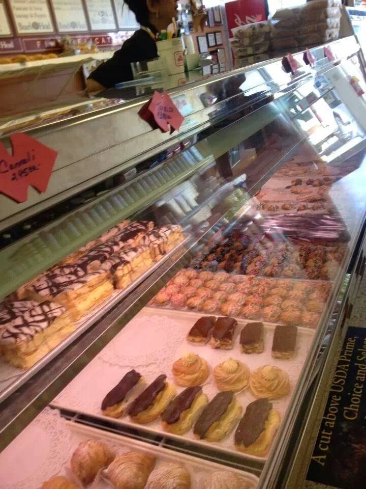 B & G Meats | bakery | 3805 Tamiami Trail C, Port Charlotte, FL 33952, USA | 9416245445 OR +1 941-624-5445