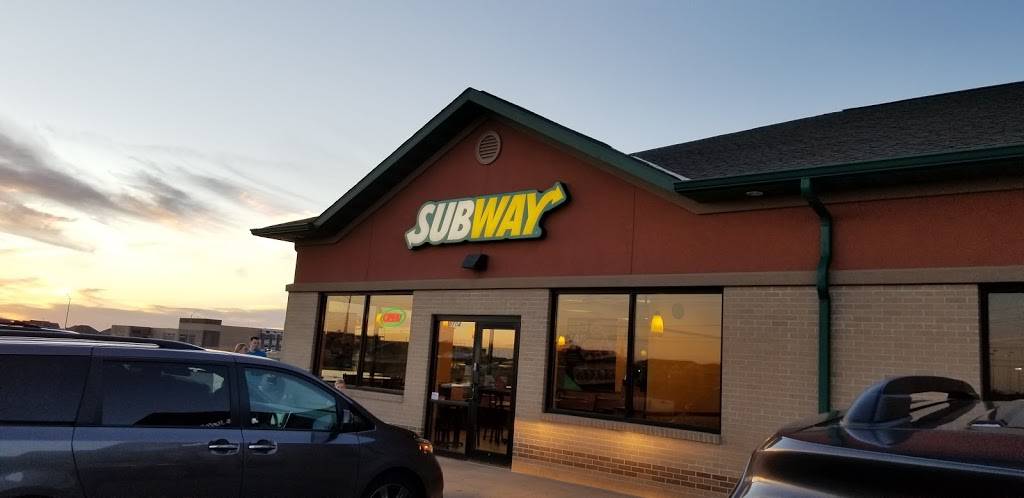 Subway | restaurant | 1350 NW 18th St, Ankeny, IA 50021, USA | 5159651129 OR +1 515-965-1129