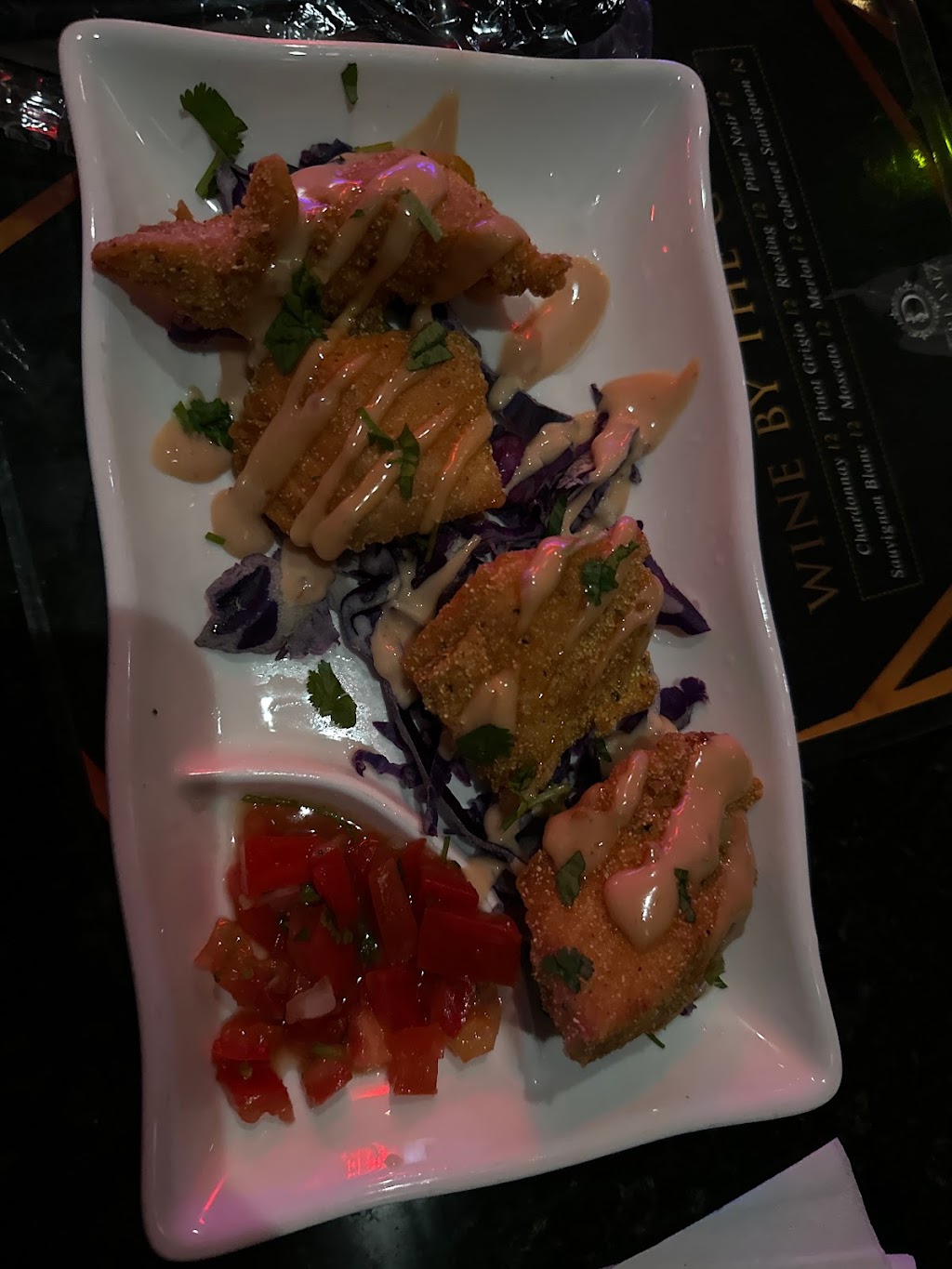 Dreamz Restaurant And Lounge | restaurant | 2125 Market St suite 102, Duluth, GA 30096, USA | 4703015262 OR +1 470-301-5262