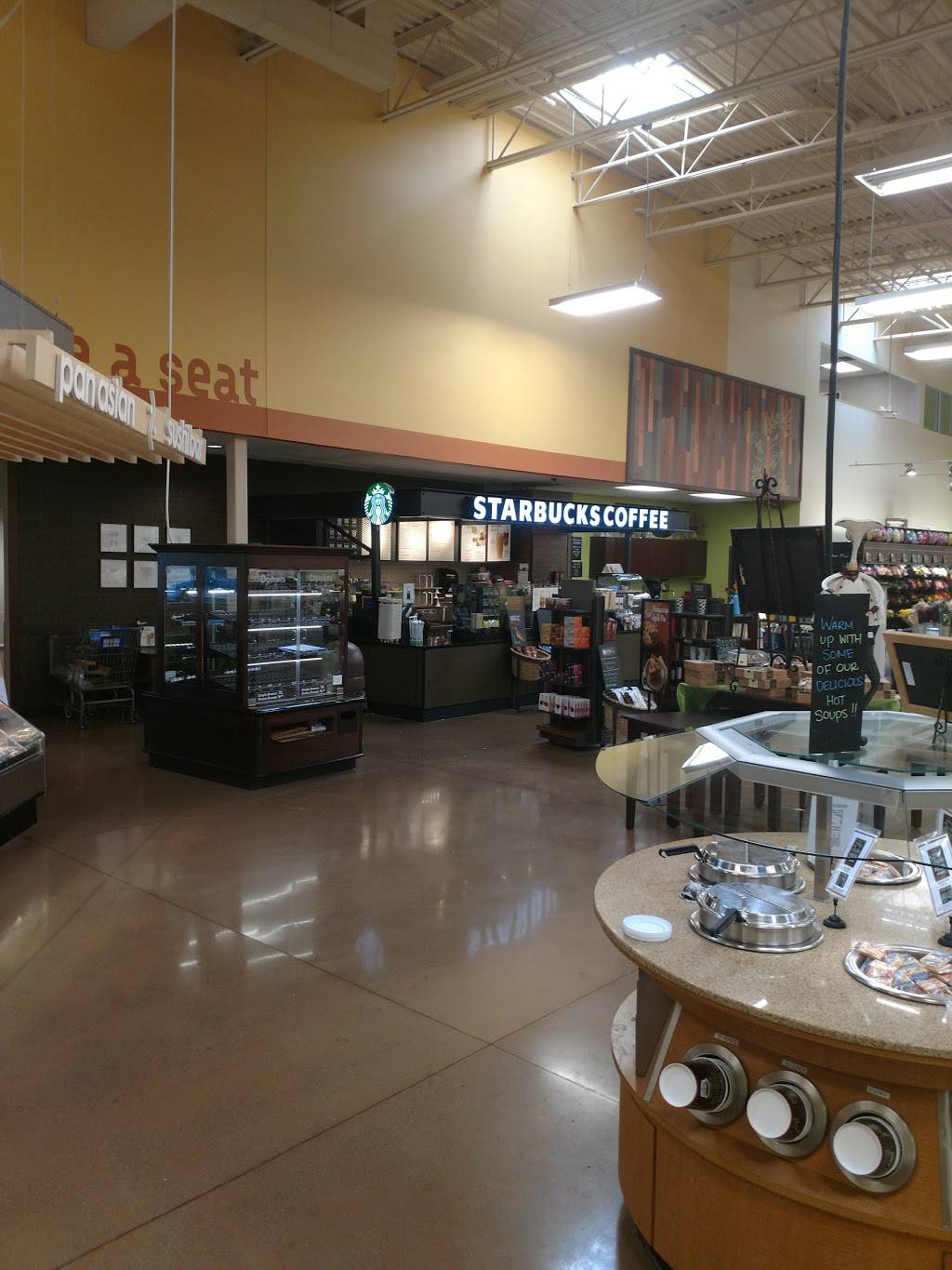 Starbucks | cafe | 8745 S Emerson Ave, Indianapolis, IN 46237, USA | 3178843320 OR +1 317-884-3320