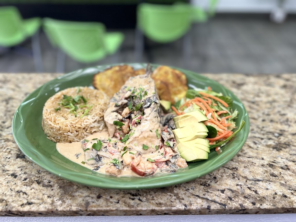 MI PUEBLITO VIEJO RESTAURANT | restaurant | 2294 Story Rd, San Jose, CA 95122, USA | 6694549379 OR +1 669-454-9379