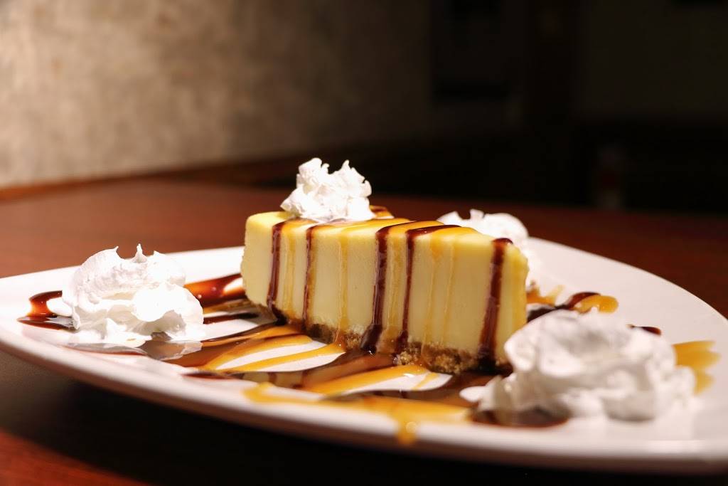 Meyers Restaurant & Banquet Hall | restaurant | 4260 S 76th St, Greenfield, WI 53220, USA | 4143214400 OR +1 414-321-4400