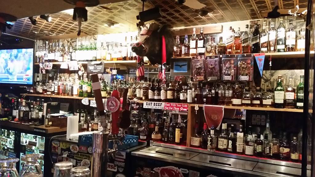 Does Eat Place | restaurant | 2806 S Walton Blvd, Bentonville, AR 72712, USA | 4792548081 OR +1 479-254-8081