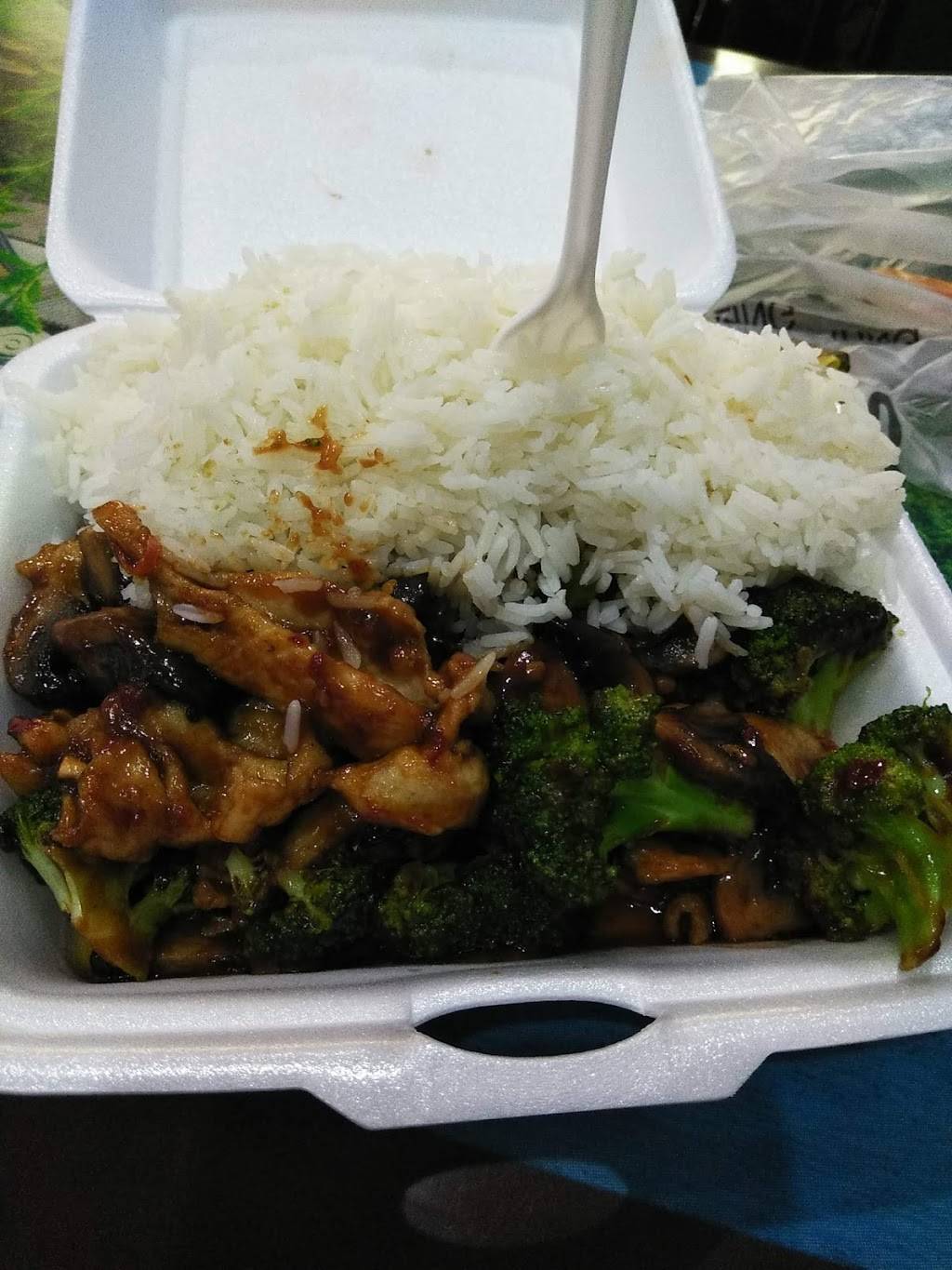 Mayflower Chinese Restaurant | restaurant | 3505, 275 S Chickasaw Trail, Orlando, FL 32825, USA | 4073068282 OR +1 407-306-8282