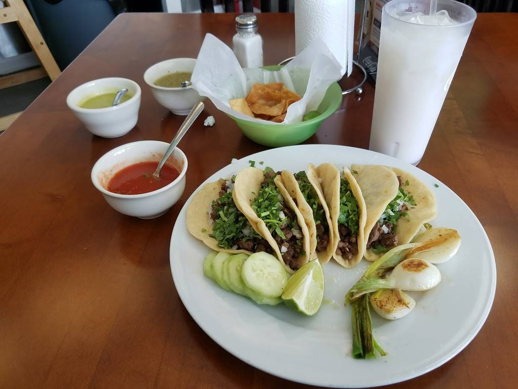 Speedy Gamboa Mexican Cuisine | restaurant | 1300 F-106 Hwy 544, Conway, SC 29526, USA | 8433475755 OR +1 843-347-5755