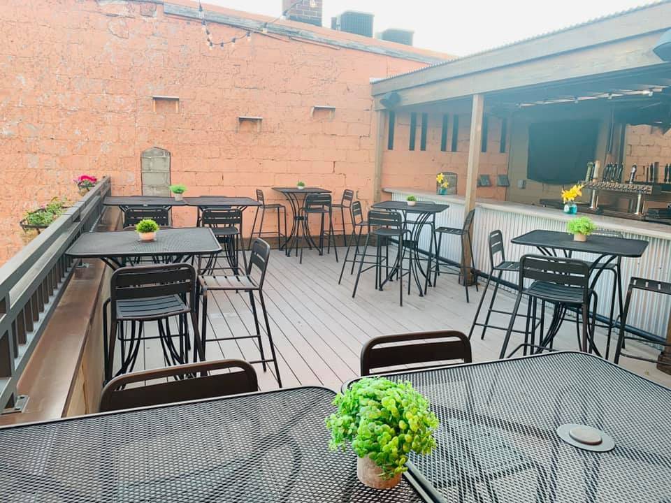 313 Pizza Bar | restaurant | 37 E Flint St, Lake Orion, MI 48362, USA | 2486909362 OR +1 248-690-9362