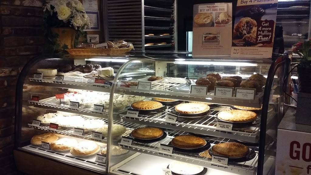 Marie Callenders | restaurant | 5622 Freeport Blvd, Sacramento, CA 95822, USA | 9163914300 OR +1 916-391-4300
