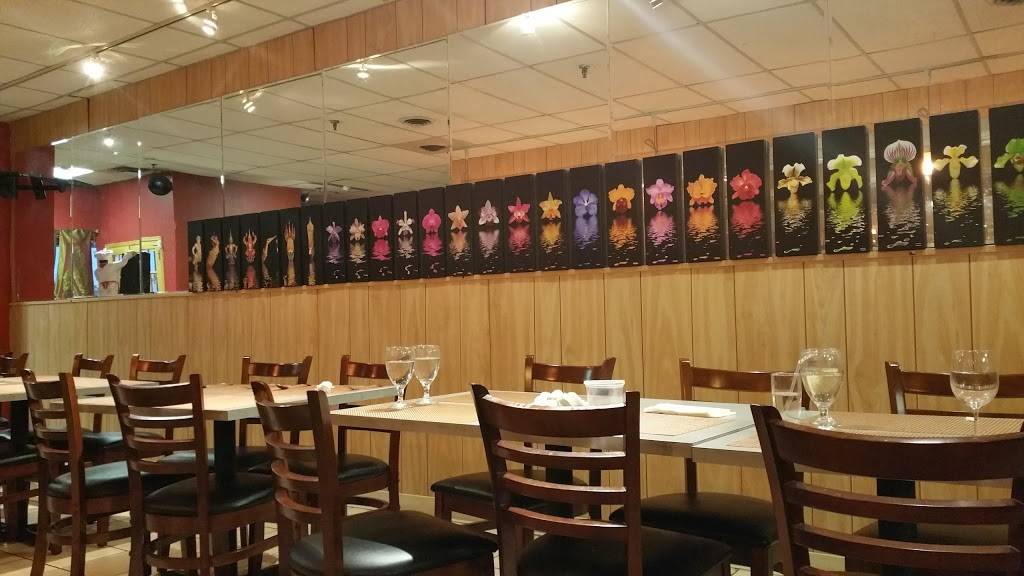 Thai Curry House | restaurant | 1916 State Hwy 13, Burnsville, MN 55337, USA | 9528088159 OR +1 952-808-8159