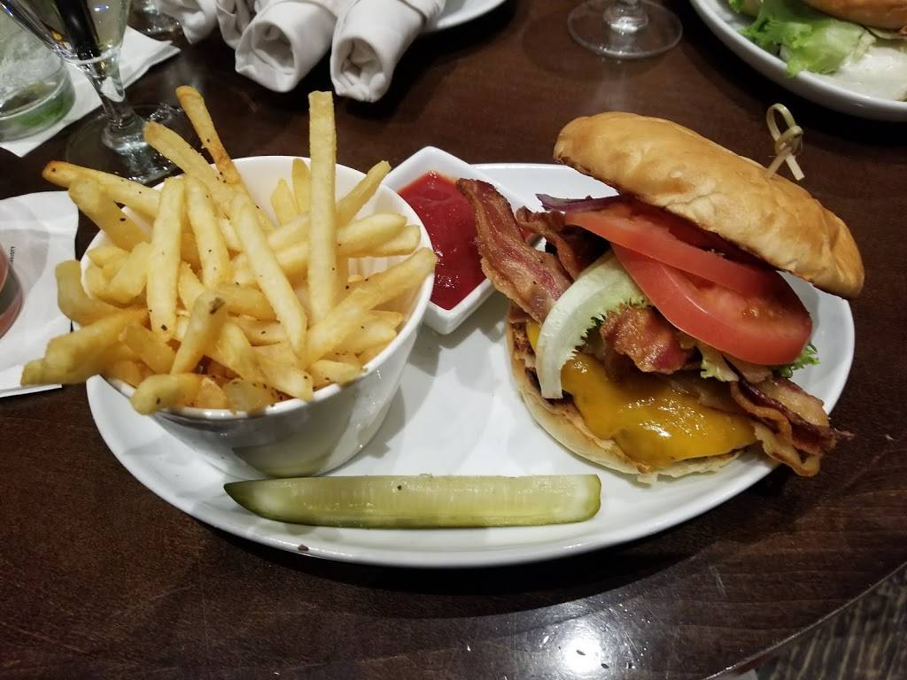 Sonomaz | restaurant | 10345 Park Meadows Dr, Lone Tree, CO 80124, USA | 3037286000 OR +1 303-728-6000