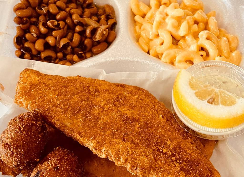 Dixie Pig Bar-B-Q | restaurant | 4495 N Dixie Hwy, Oakland Park, FL 33334, USA | 9547725977 OR +1 954-772-5977