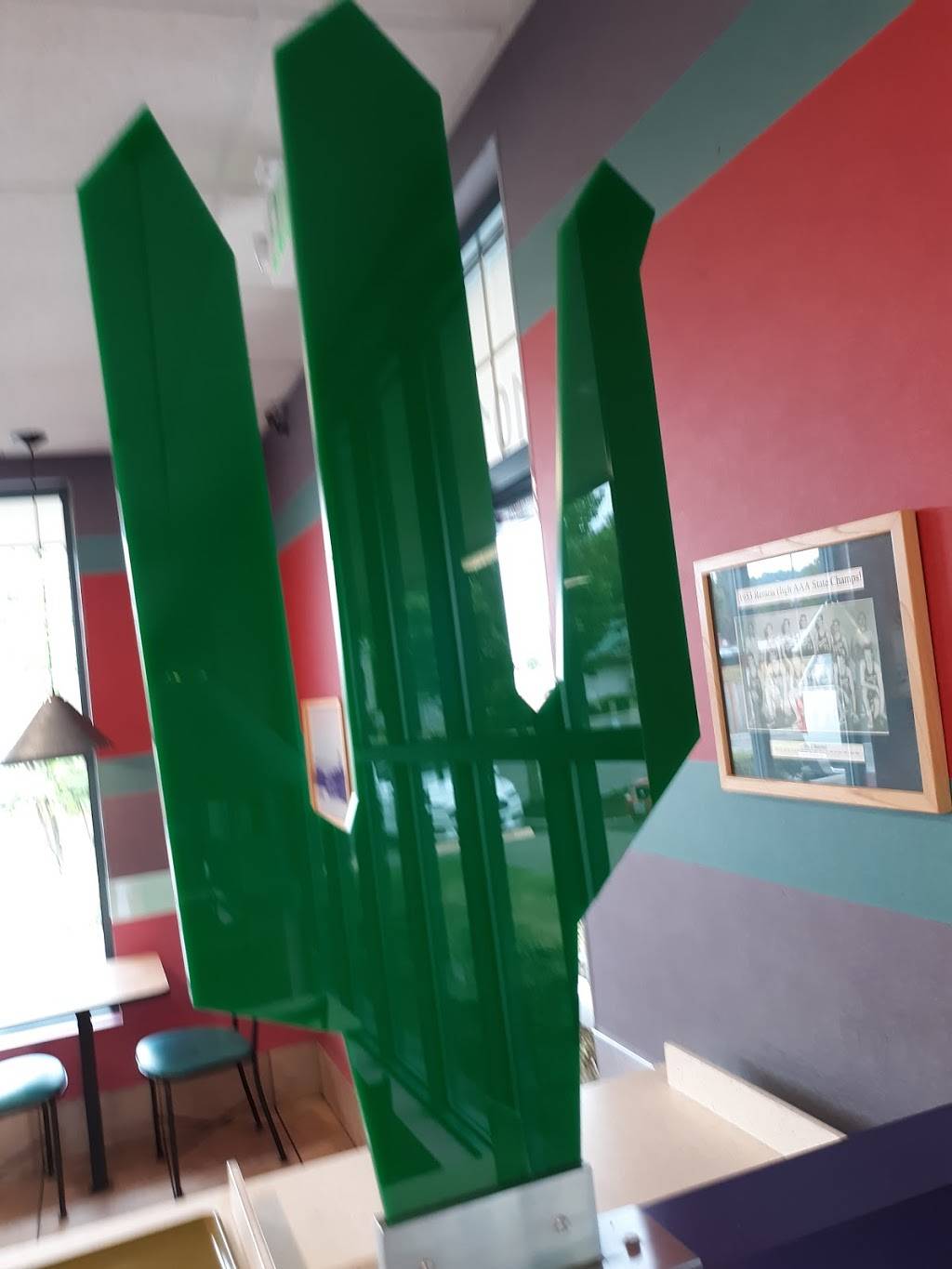 Taco Time | restaurant | 101 S 2nd St, Renton, WA 98057, USA | 4252550771 OR +1 425-255-0771