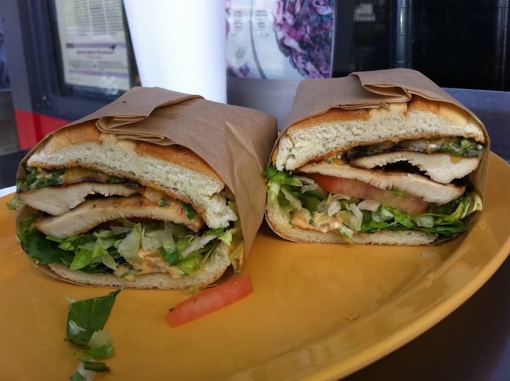 Peters Gourmade Grill | restaurant | 14311 Newport Ave, Tustin, CA 92780, USA | 7148322099 OR +1 714-832-2099