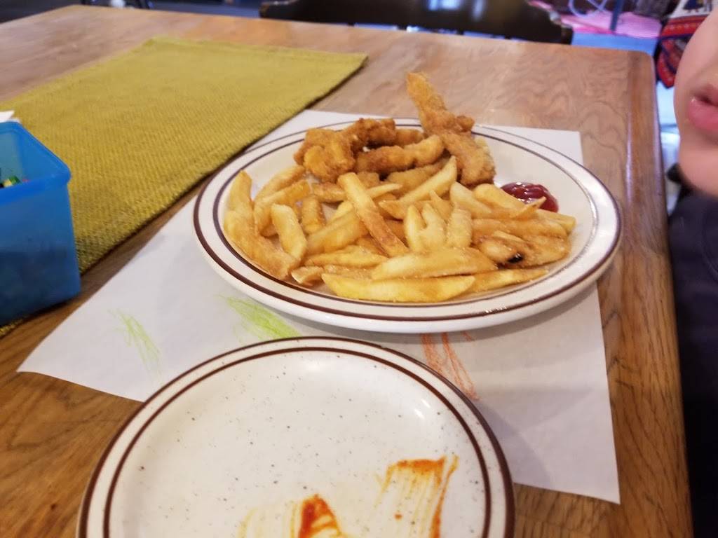 Gasthaus | restaurant | 115 N Dixie Way, Roseland, IN 46637, USA | 5742724287 OR +1 574-272-4287