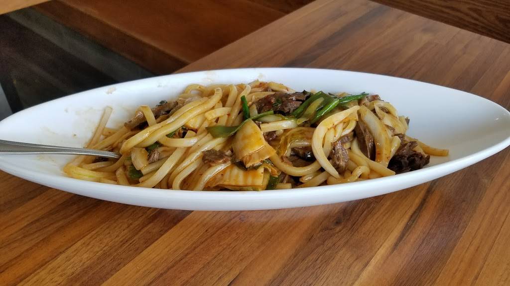 Joy Yee | restaurant | 7101 183rd St, Tinley Park, IL 60477, USA | 7084688520 OR +1 708-468-8520