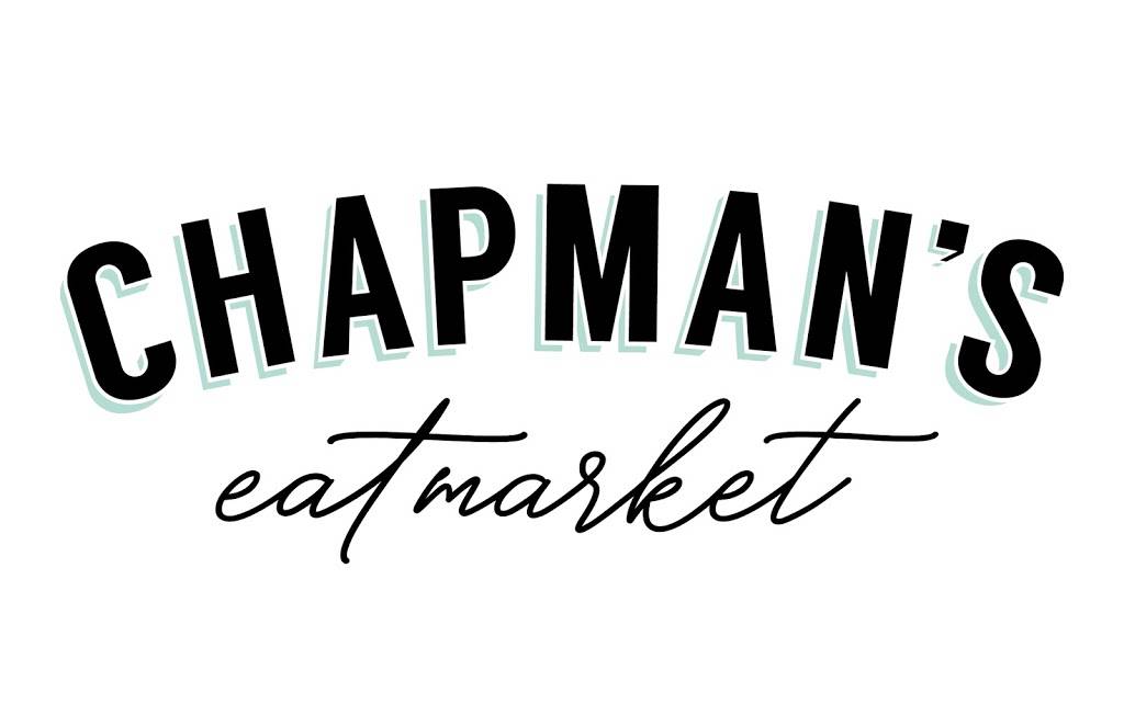 Chapmans Eat Market | restaurant | 739 S 3rd St, Columbus, OH 43206, USA | 6144440917 OR +1 614-444-0917