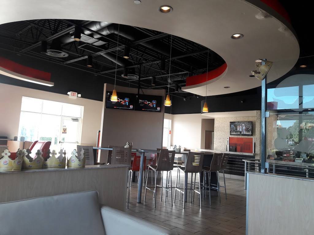 Burger King | restaurant | 7032 W Palmetto Park Rd, Boca Raton, FL 33433, USA | 5613945395 OR +1 561-394-5395