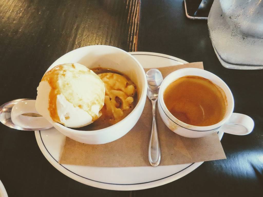 Woodberry Kitchen | restaurant | 2010 Clipper Park Rd, Baltimore, MD 21211, USA | 4104648000 OR +1 410-464-8000