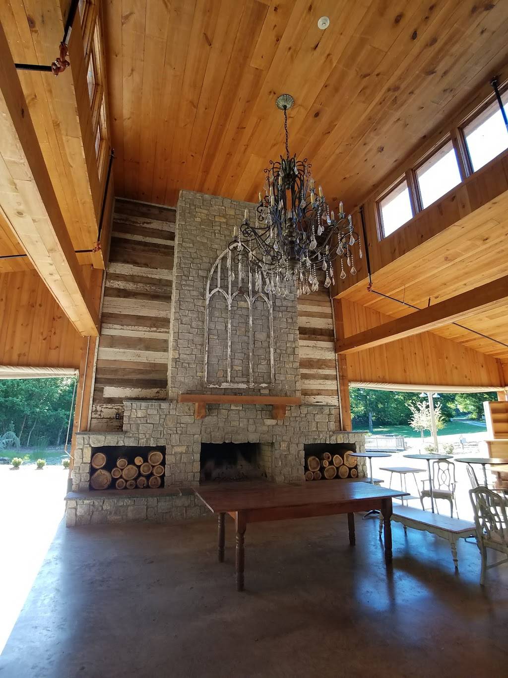 Homestead Manor | restaurant | 4683 Columbia Pike, Thompsons Station, TN 37179, USA | 6155386113 OR +1 615-538-6113