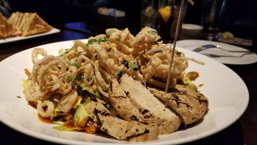 Yard House | restaurant | Toyota Music Factory, 320 West Las Colinas Boulevard, Irving, TX 75039, USA | 2144960151 OR +1 214-496-0151