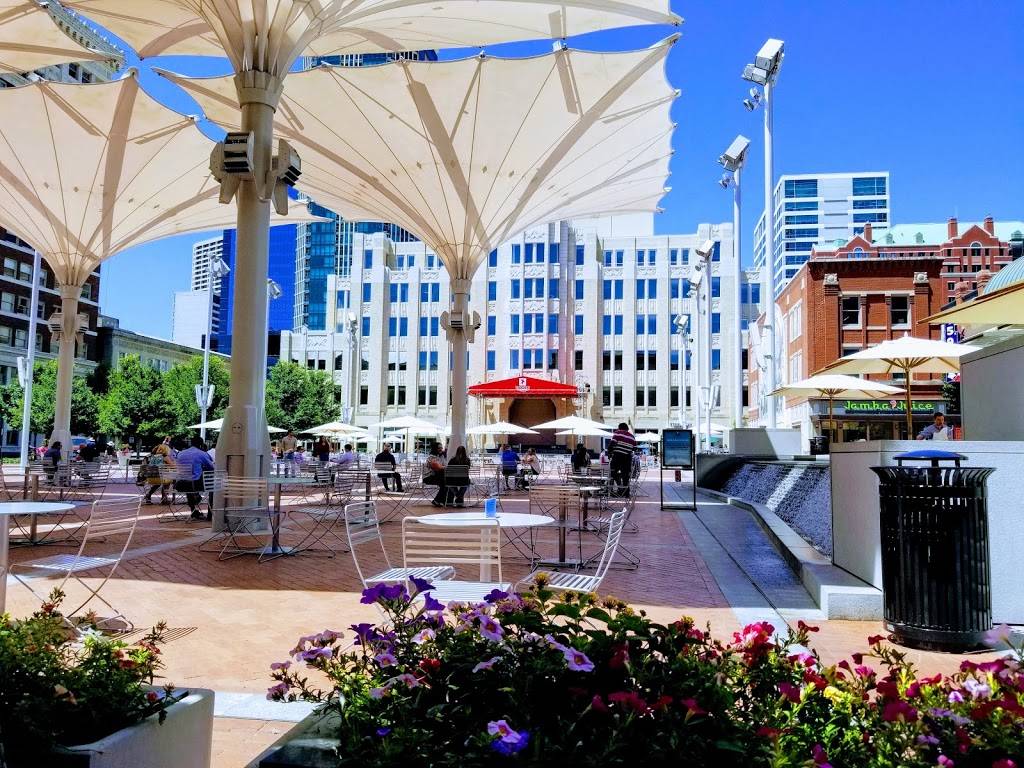 Del Friscos Grille | restaurant | 154 E 3rd St, Fort Worth, TX 76102, USA | 8178879900 OR +1 817-887-9900