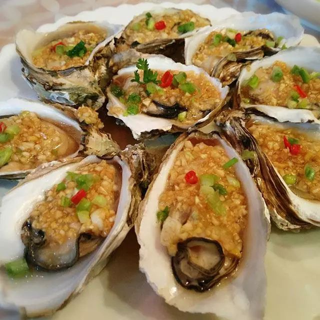 China Cafe 东北烧烤 | restaurant | 11419 W Palmetto Park Rd, Boca Raton, FL 33428, USA | 5618832550 OR +1 561-883-2550