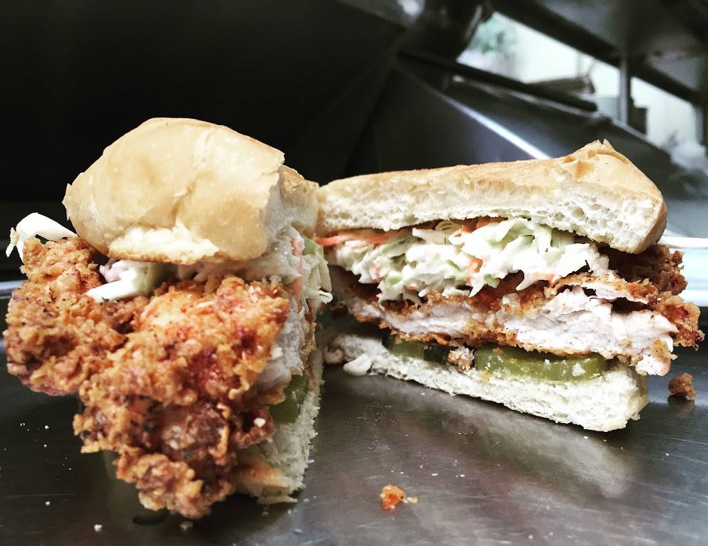 The Tap Room | restaurant | 233 University Ave, Palo Alto, CA 94301, USA | 6507526132 OR +1 650-752-6132