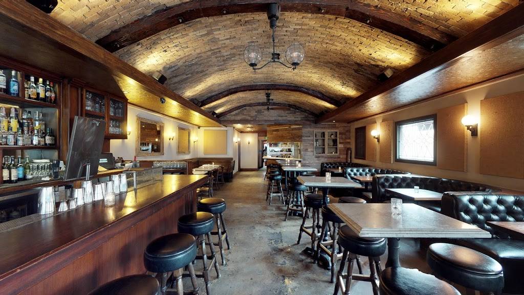 Black Market Liquor Bar | restaurant | 11915 Ventura Blvd, Studio City, CA 91604, USA | 8184462533 OR +1 818-446-2533