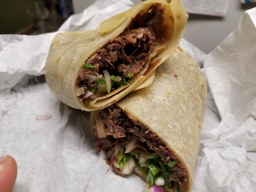 Rilibertos Fresh Mexican Food | restaurant | 734 N Nellis Blvd, Las Vegas, NV 89110, USA | 7025311468 OR +1 702-531-1468