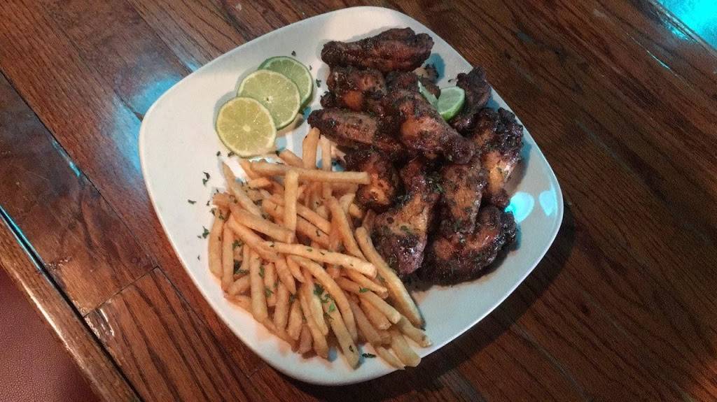 Truth Ultra Lounge | restaurant | 1748 E Dublin Granville Rd, Columbus, OH 43229, USA | 6145972369 OR +1 614-597-2369