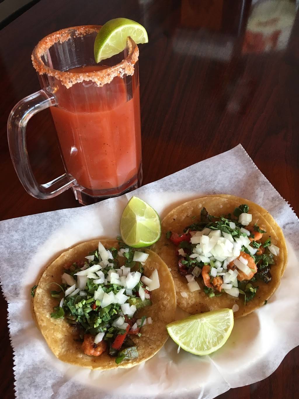 Salsa Picante | restaurant | 949 N Western Ave, Chicago, IL 60622, USA | 7739048406 OR +1 773-904-8406