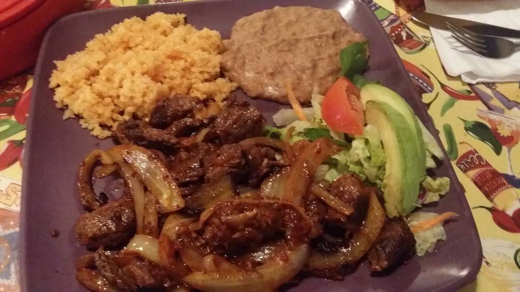 El Sol Restaurant | restaurant | 6000 Dempster Street, Morton Grove, IL 60053, USA | 8479672266 OR +1 847-967-2266