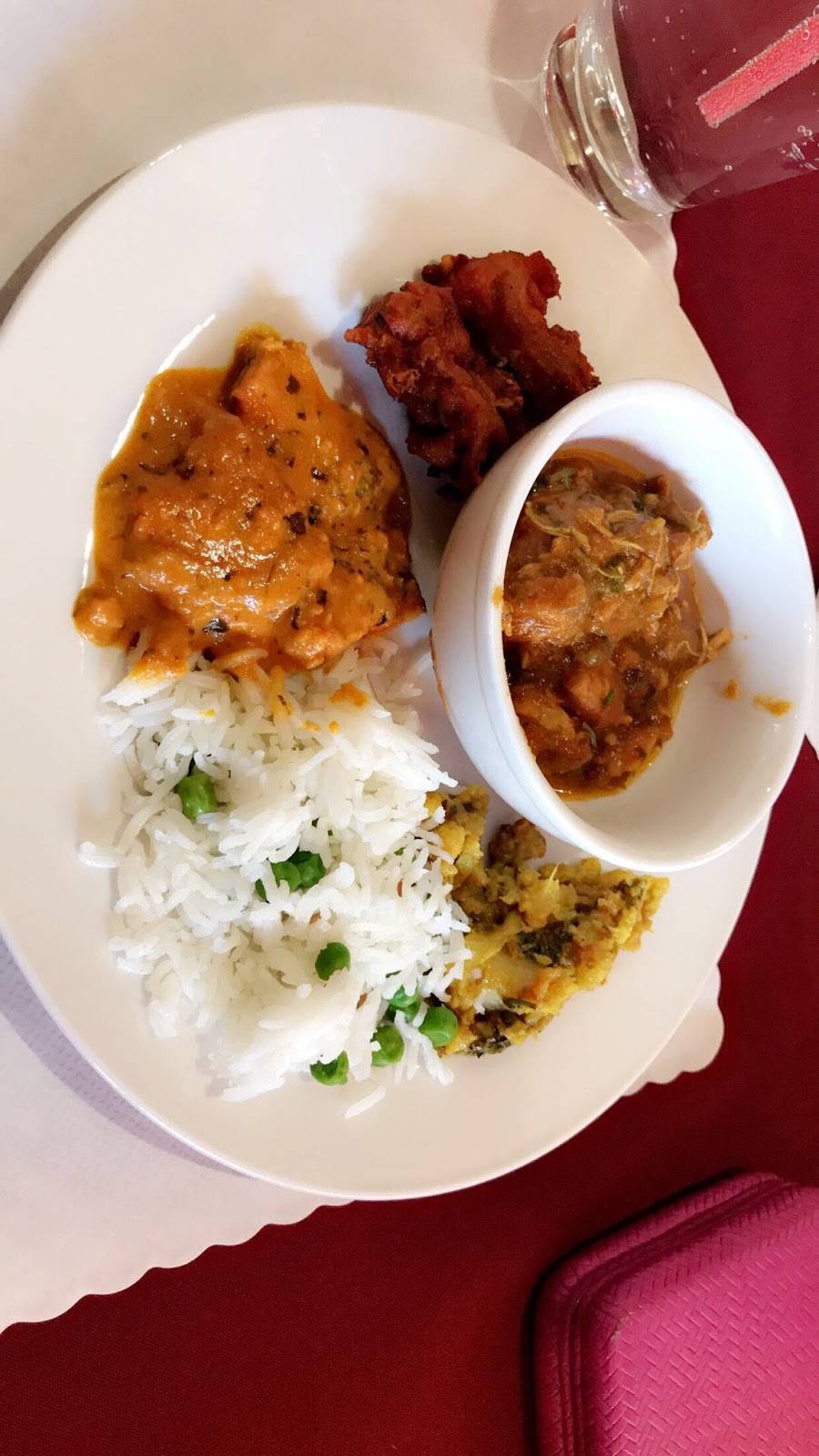 Punjab Tandoori Grill | restaurant | 1747 Live Oak Blvd, Yuba City, CA 95991, USA | 5307773661 OR +1 530-777-3661