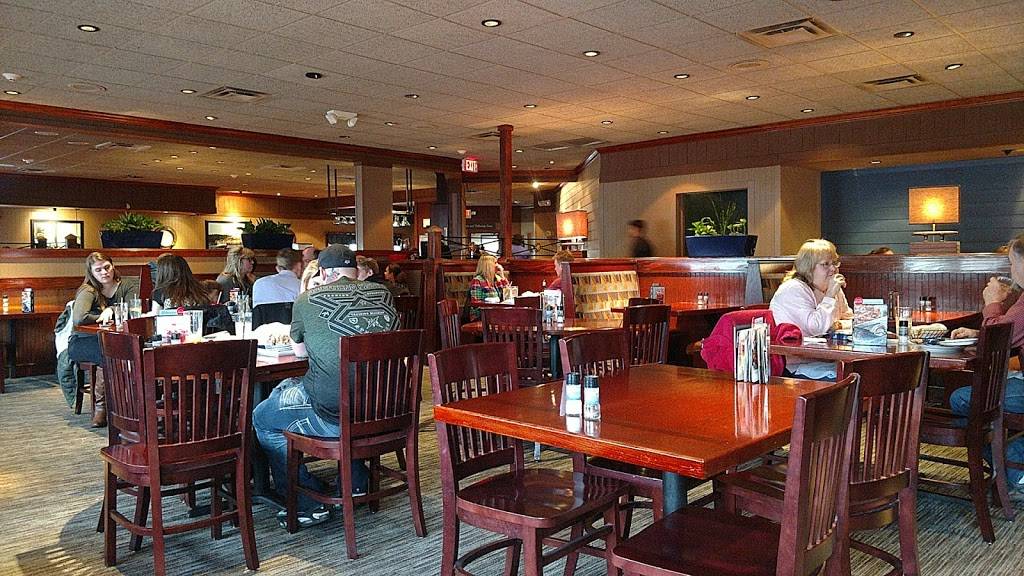 Red Lobster | restaurant | 3901 Medina Rd, Akron, OH 44333, USA | 3306660727 OR +1 330-666-0727