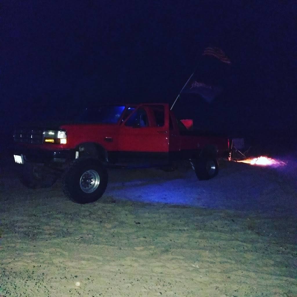 Jack in the Box | restaurant | 2306 S Broadway, Santa Maria, CA 93454, USA | 8059220627 OR +1 805-922-0627