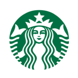 starbucks | restaurant | 333 midland avenue Staten island New York, 10306, Staten Island, NY 10306, USA | 8007827282 OR +1 800-782-7282
