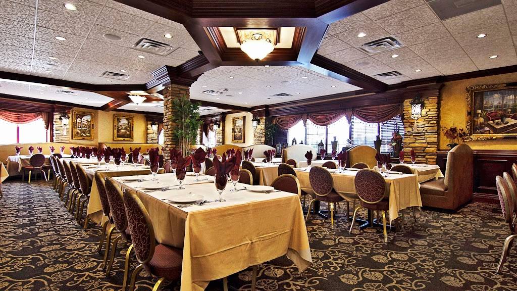 Habibs Cuisine, Inc. | restaurant | 14316 Michigan Ave, Dearborn, MI 48126, USA | 3135841515 OR +1 313-584-1515