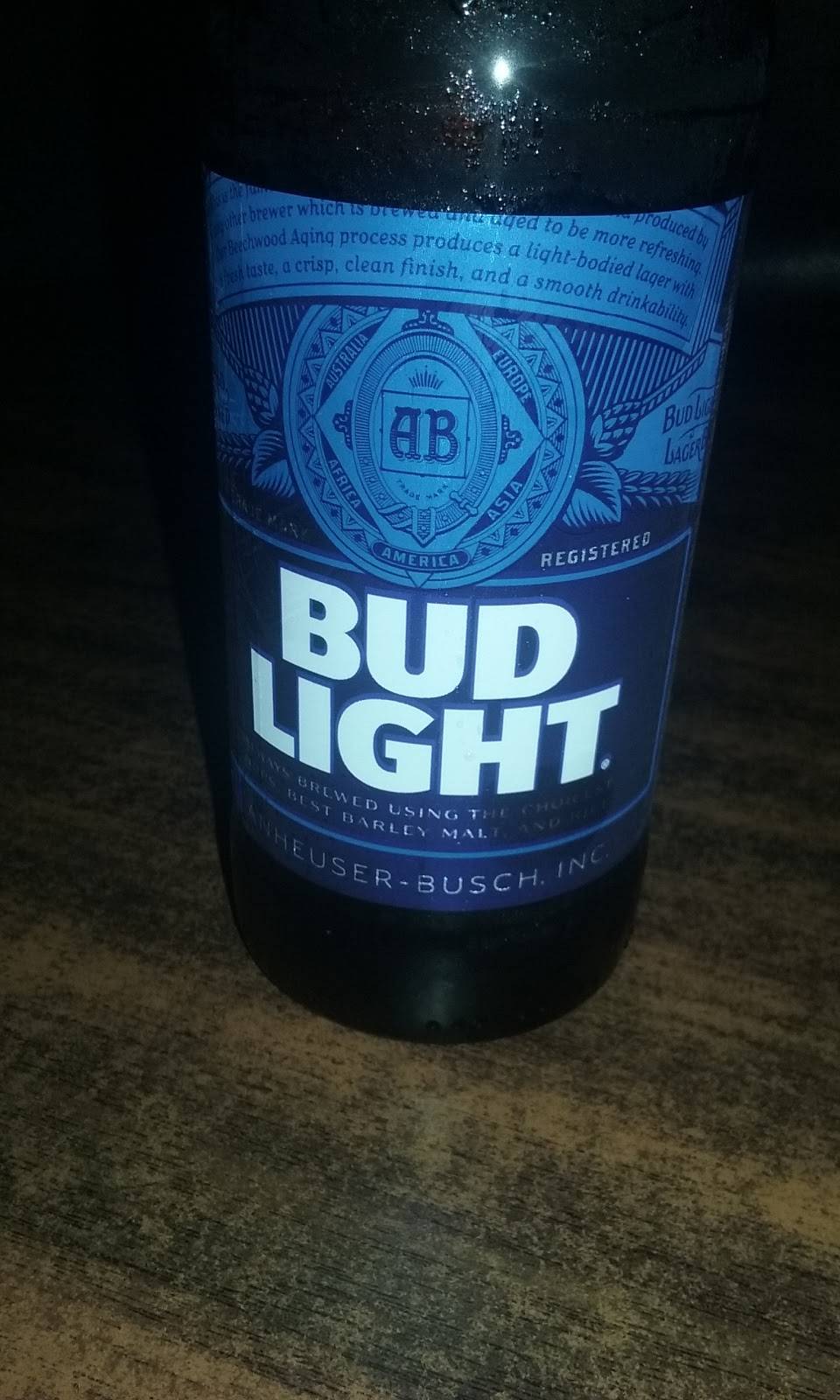 Office Restaurant | restaurant | 658 NY-394, Kennedy, NY 14747, USA | 7162673285 OR +1 716-267-3285