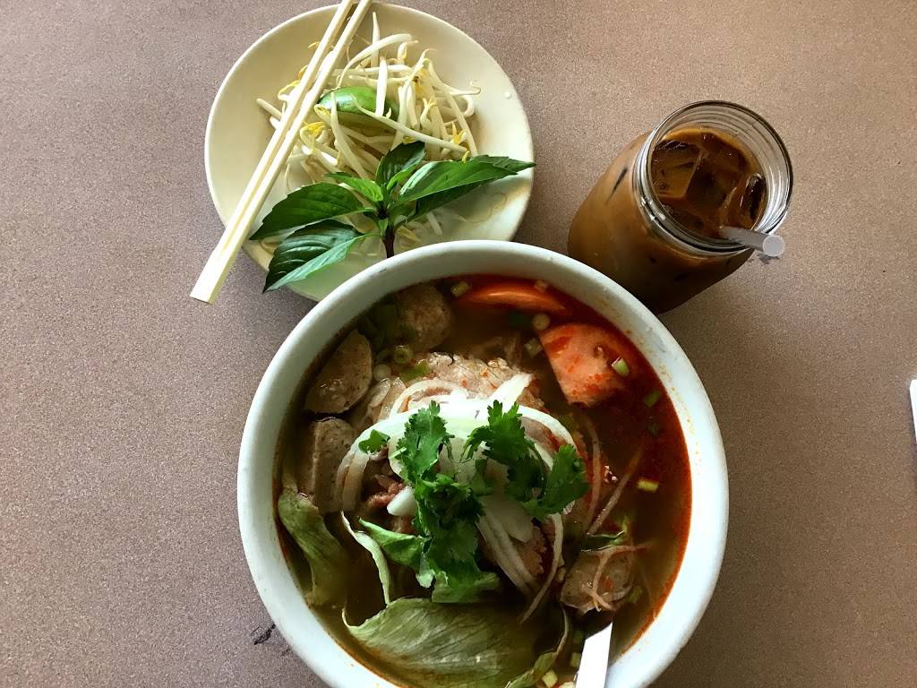 Pho House | restaurant | 1790 Massachusetts Ave, Cambridge, MA 02140, USA | 6175478888 OR +1 617-547-8888