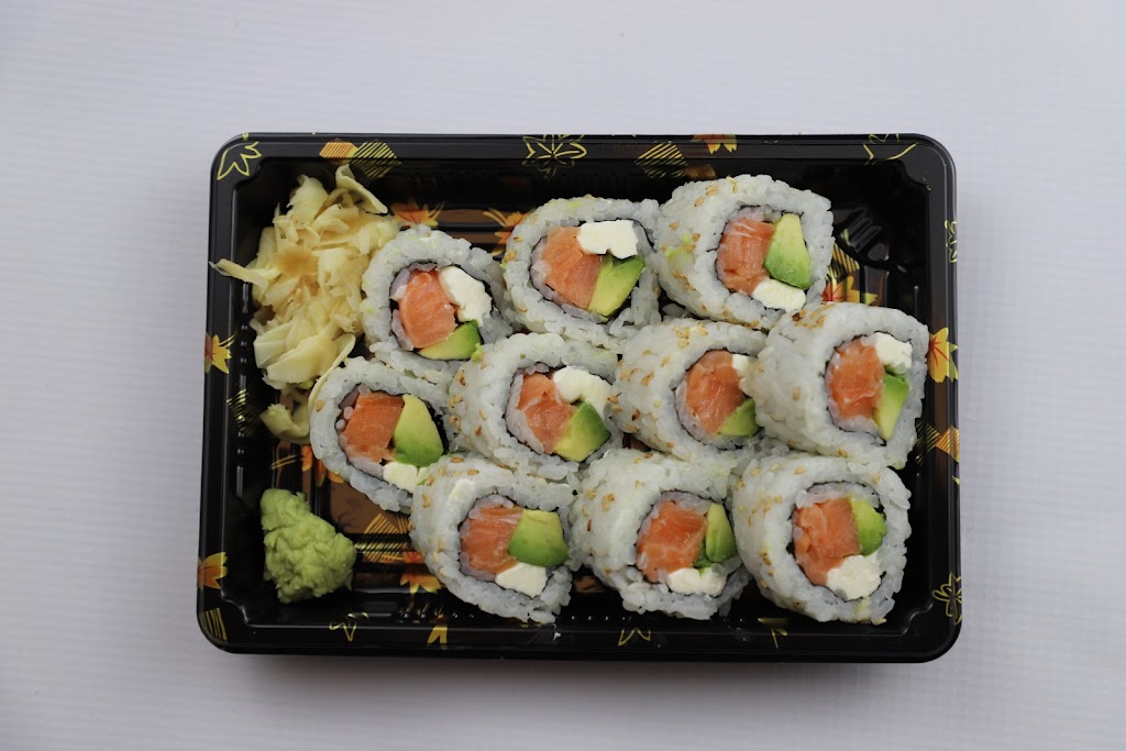 Yoshi Yum | restaurant | 1502 N High St, Columbus, OH 43201, USA | 6148523939 OR +1 614-852-3939