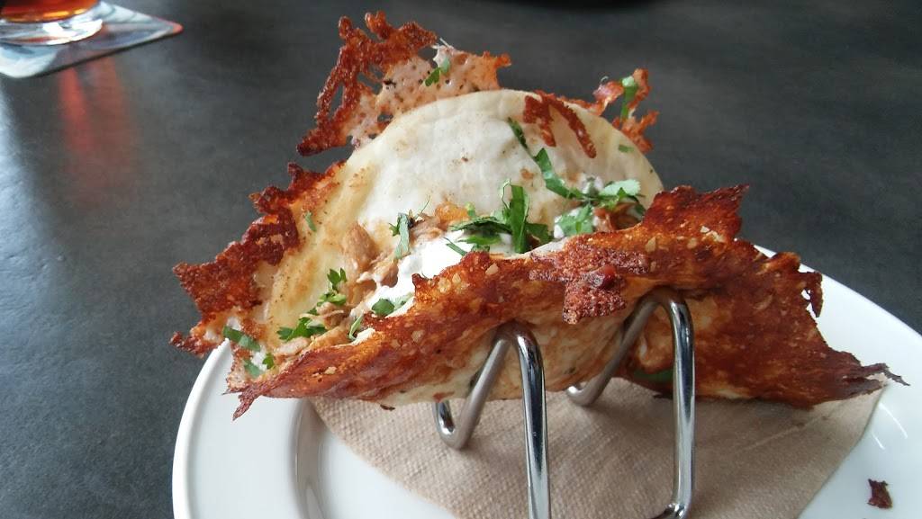 Yard House | restaurant | 601 Silks Run Suite 1490, Hallandale Beach, FL 33009, USA | 9544549950 OR +1 954-454-9950