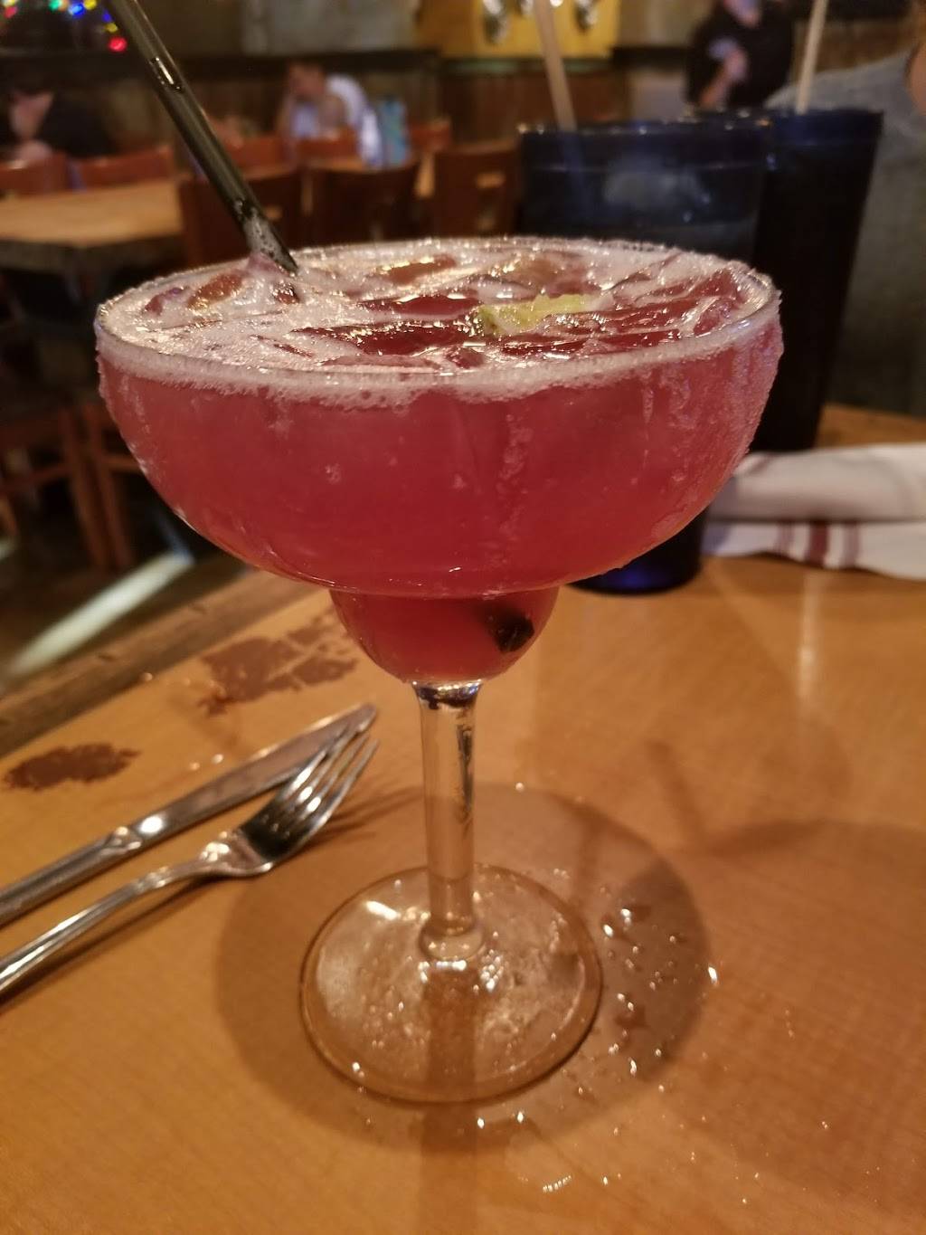 Rosalitas Roadside Cantina | restaurant | 180 U.S. 9, Englishtown, NJ 07726, USA | 7326170099 OR +1 732-617-0099