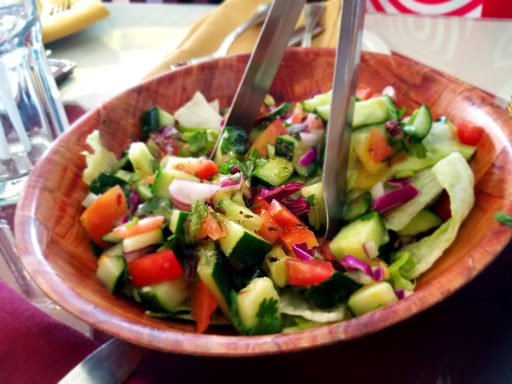 Khyber Pass Kabob | restaurant | 7479 Village Pkwy, Dublin, CA 94568, USA | 9258286000 OR +1 925-828-6000