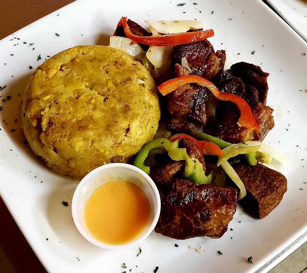 La Garita | restaurant | 305 W Rancier Ave, Killeen, TX 76541, USA | 2542131513 OR +1 254-213-1513