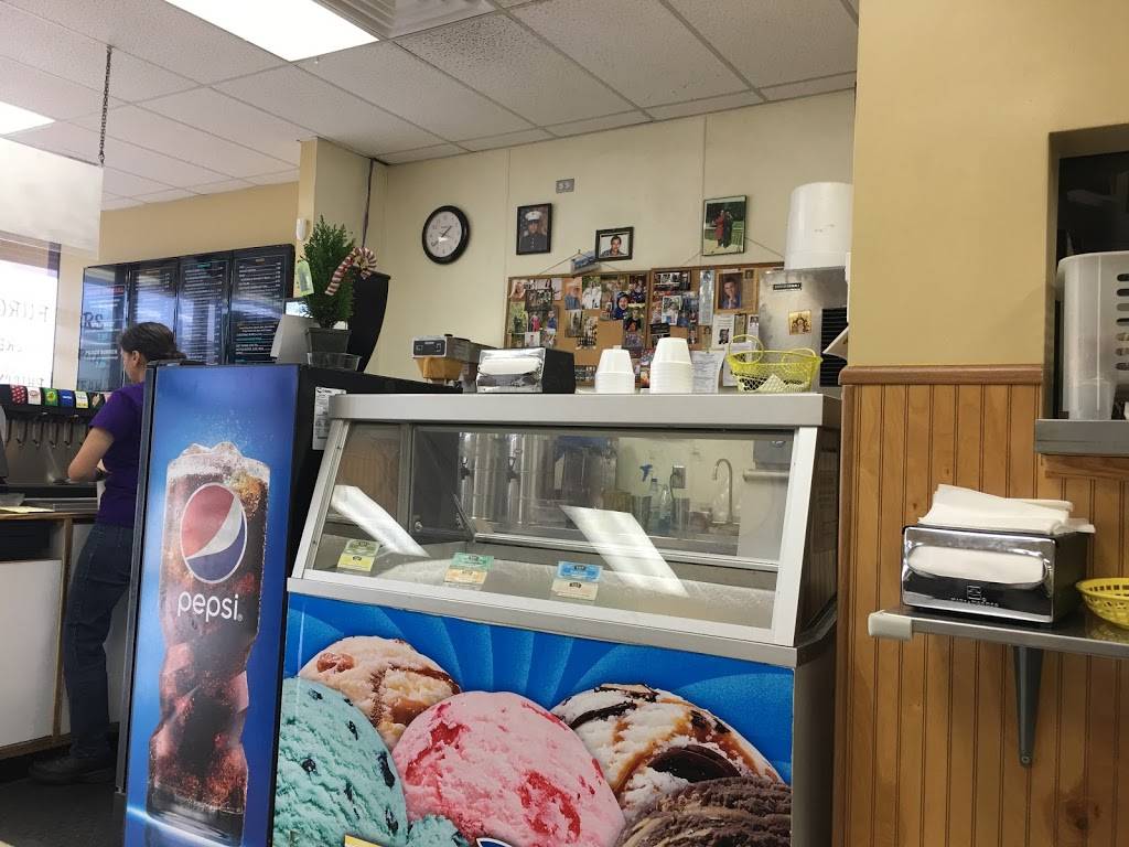 Everest Grill | restaurant | 122 S NC 16 BUSINESS HIGHWAY, Denver, NC 28037, USA | 7048220404 OR +1 704-822-0404