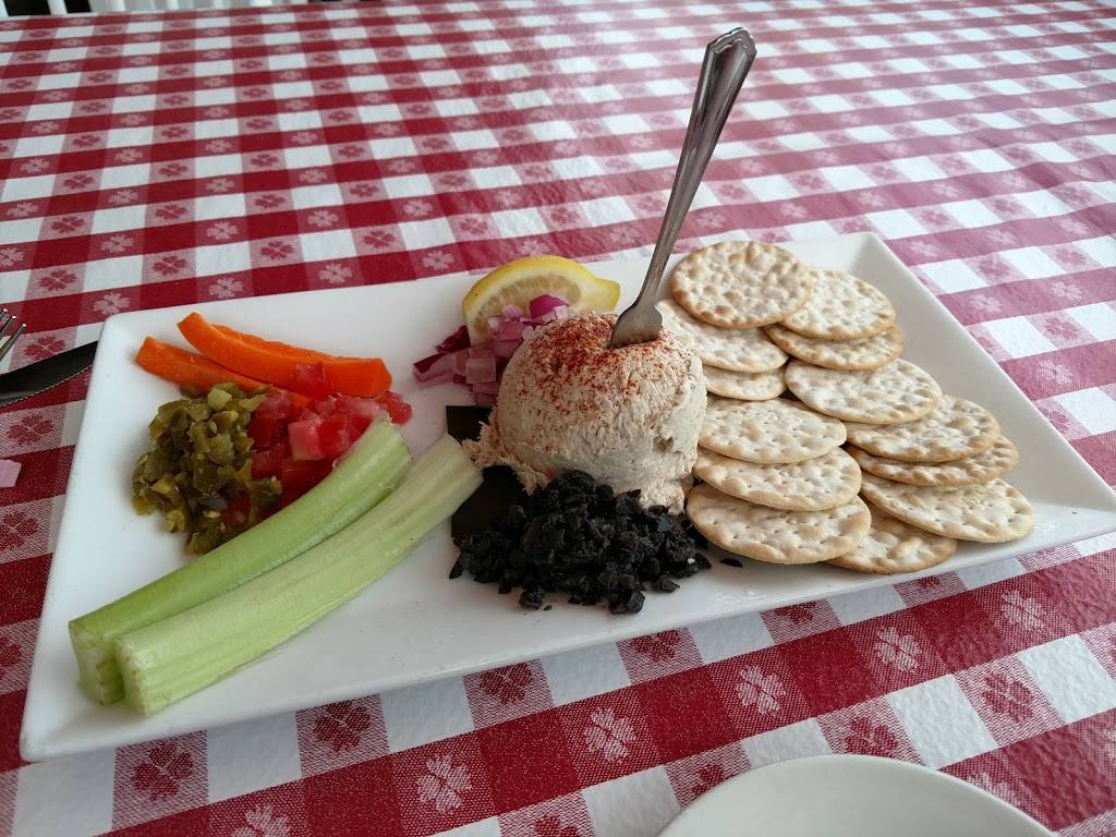 Conchy Joes Seafood | restaurant | 3945 NE Indian River Dr, Jensen Beach, FL 34957, USA | 7723341130 OR +1 772-334-1130