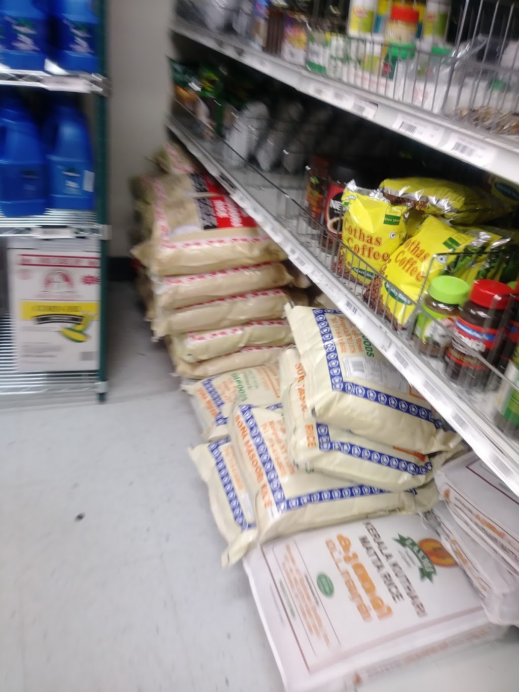 Indias Harvest | restaurant | 3095 S Peoria St D, Aurora, CO 80014, USA | 3037518571 OR +1 303-751-8571