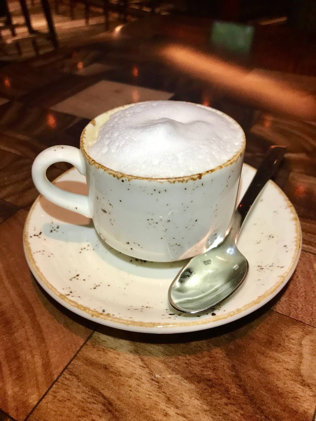 Emerils Fish House | restaurant | 77 Sands Blvd, Bethlehem, PA 18015, USA | 8777263777 OR +1 877-726-3777