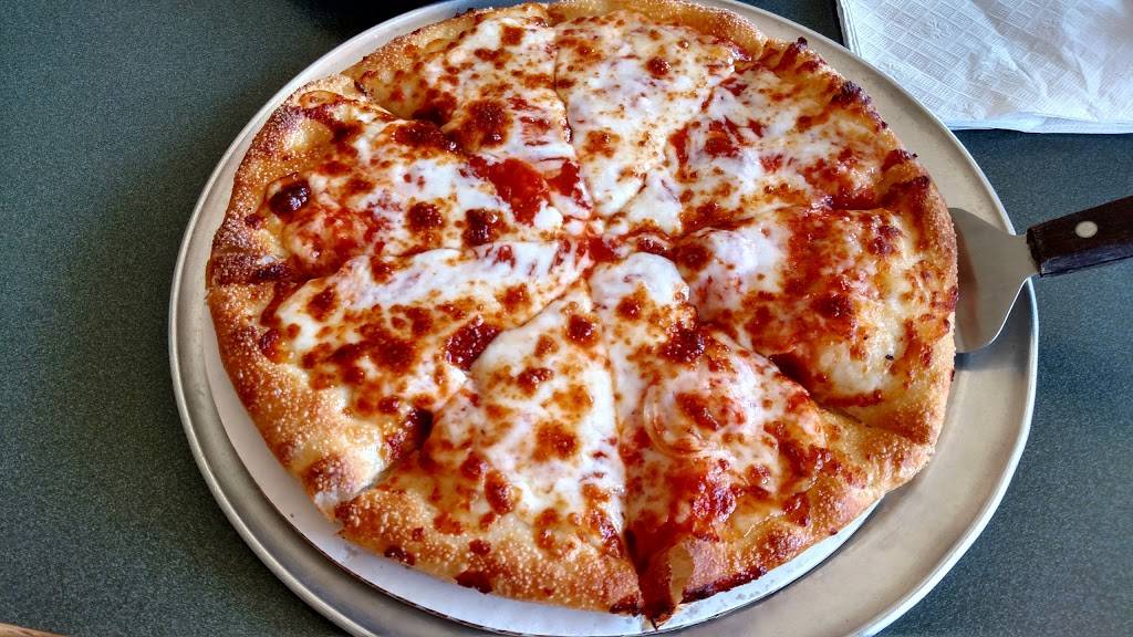 Papous Pizza And Wings | restaurant | 1530 2178, US-78, Tallapoosa, GA 30176, USA | 7705743306 OR +1 770-574-3306